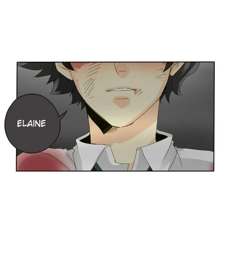 Chapter 58 - halaman 101