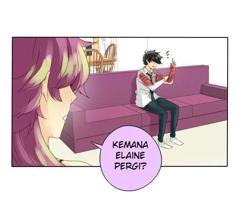 Chapter 58 - halaman 107