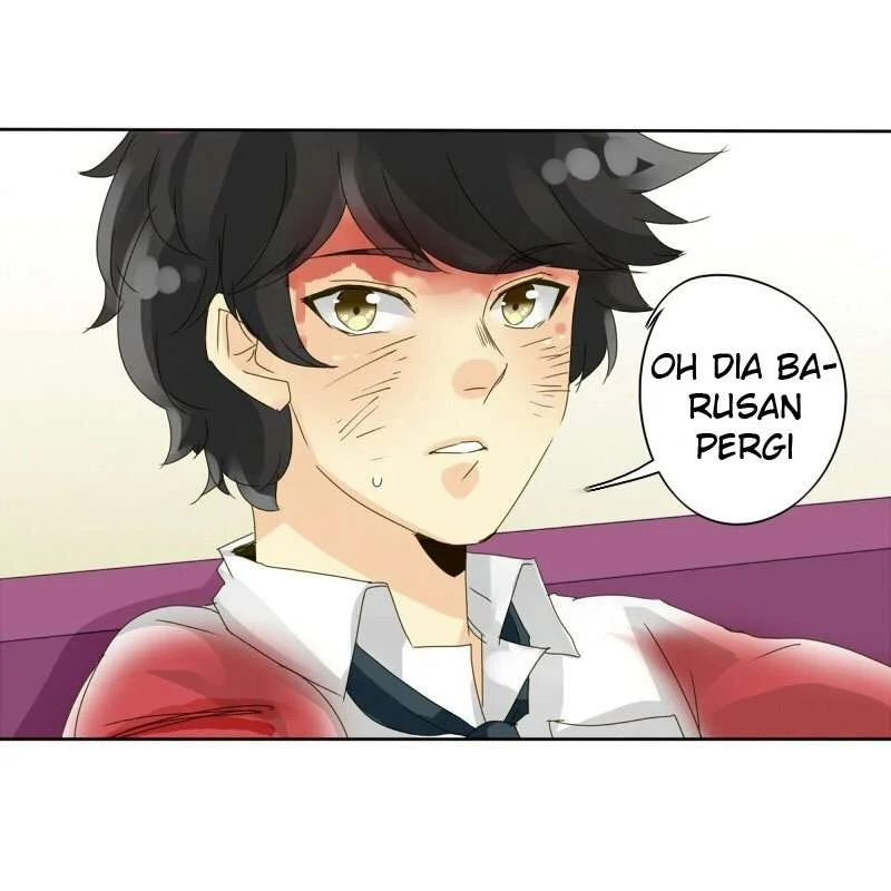 Chapter 58 - halaman 108