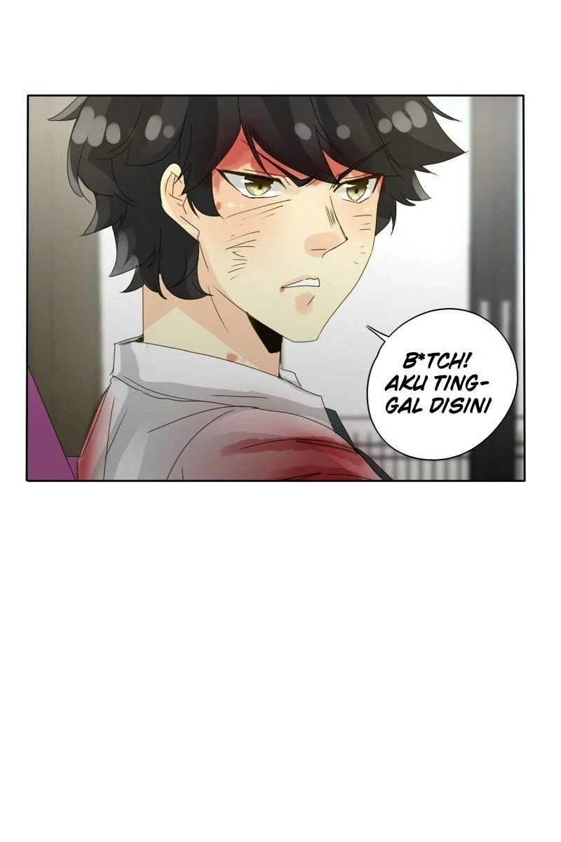 Chapter 58 - halaman 69