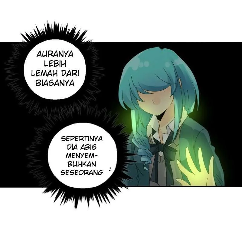 Chapter 58 - halaman 78