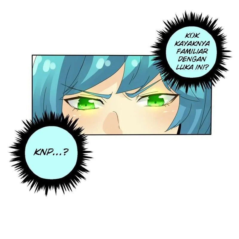 Chapter 58 - halaman 87