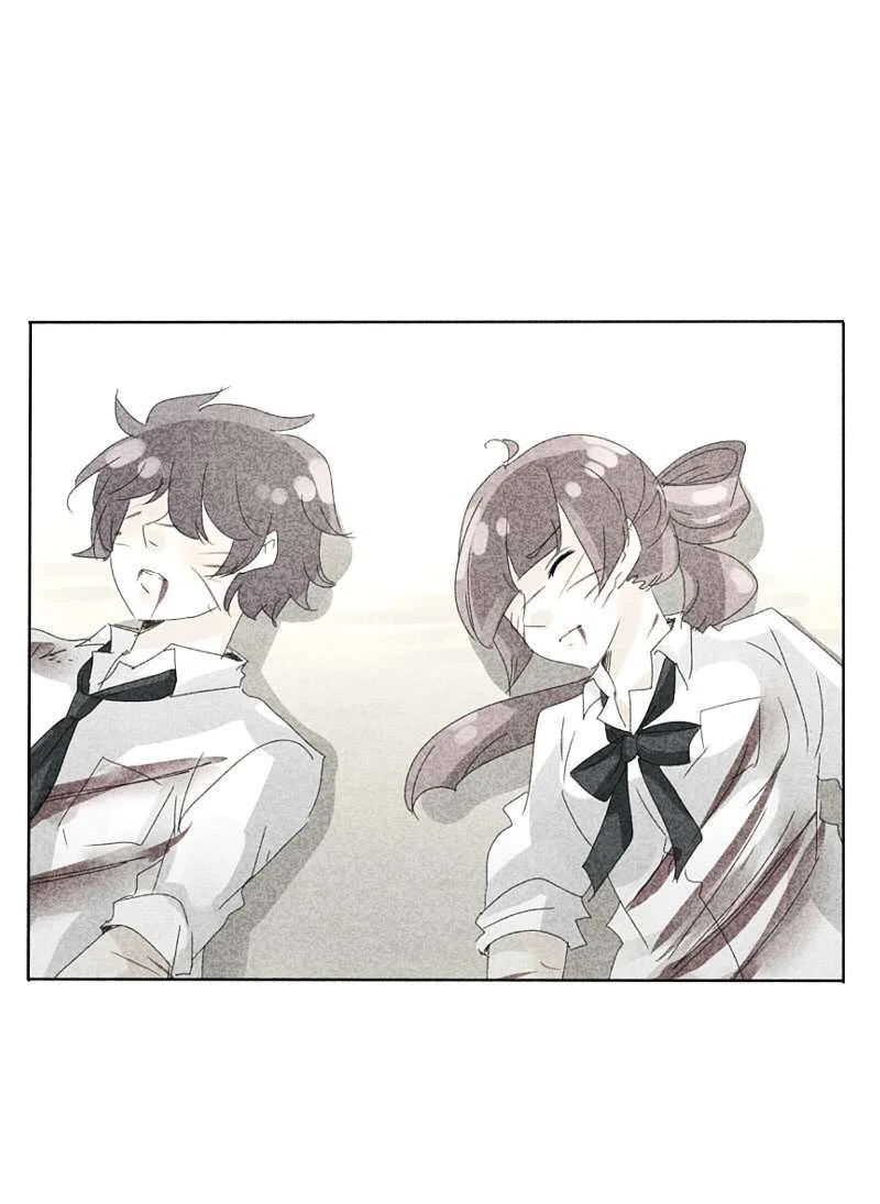 Chapter 58 - halaman 90