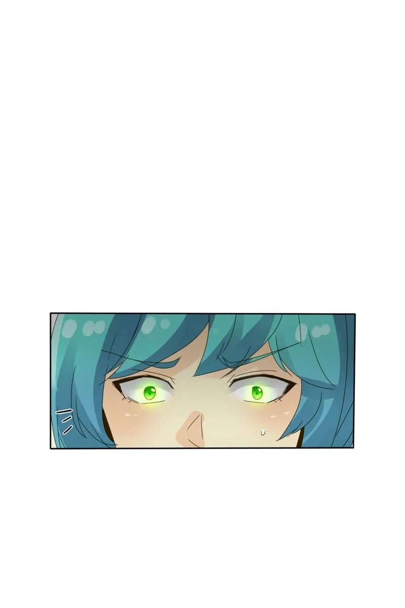 Chapter 58 - halaman 94