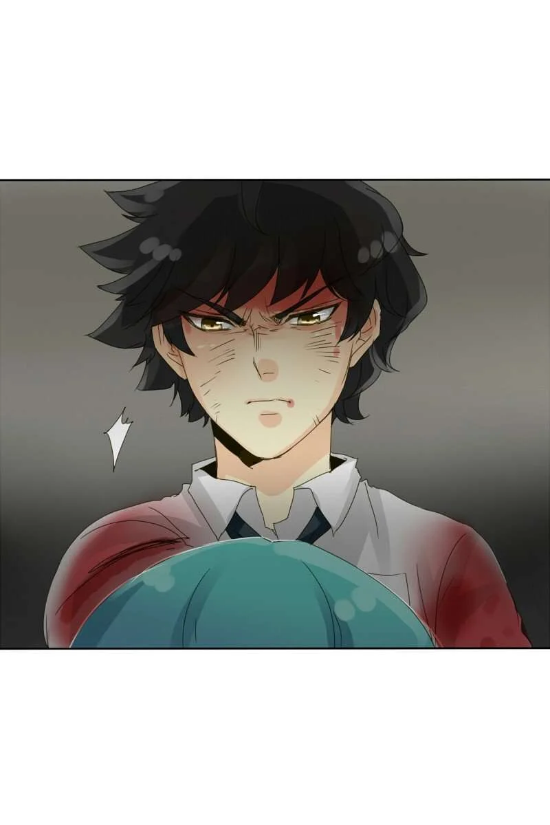 Chapter 58 - halaman 100