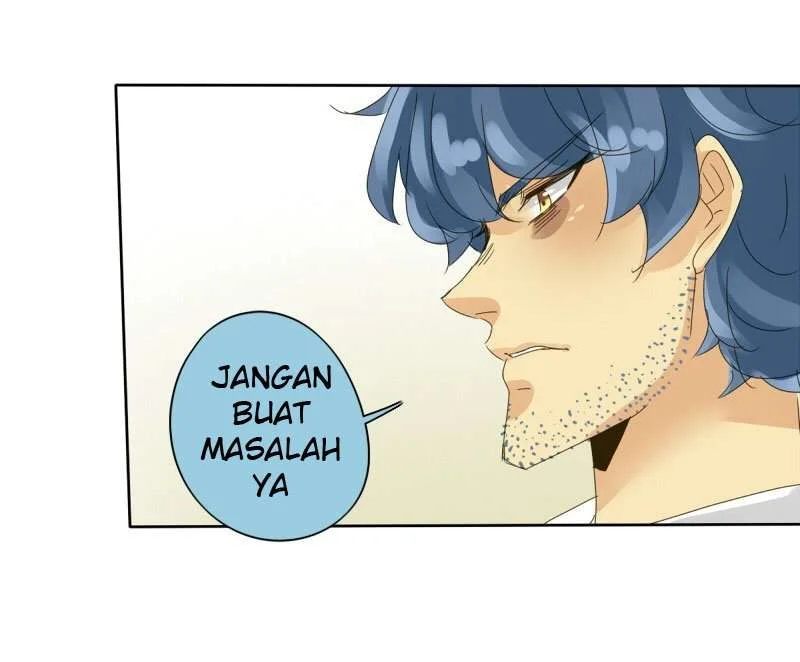 Chapter 59 - halaman 55