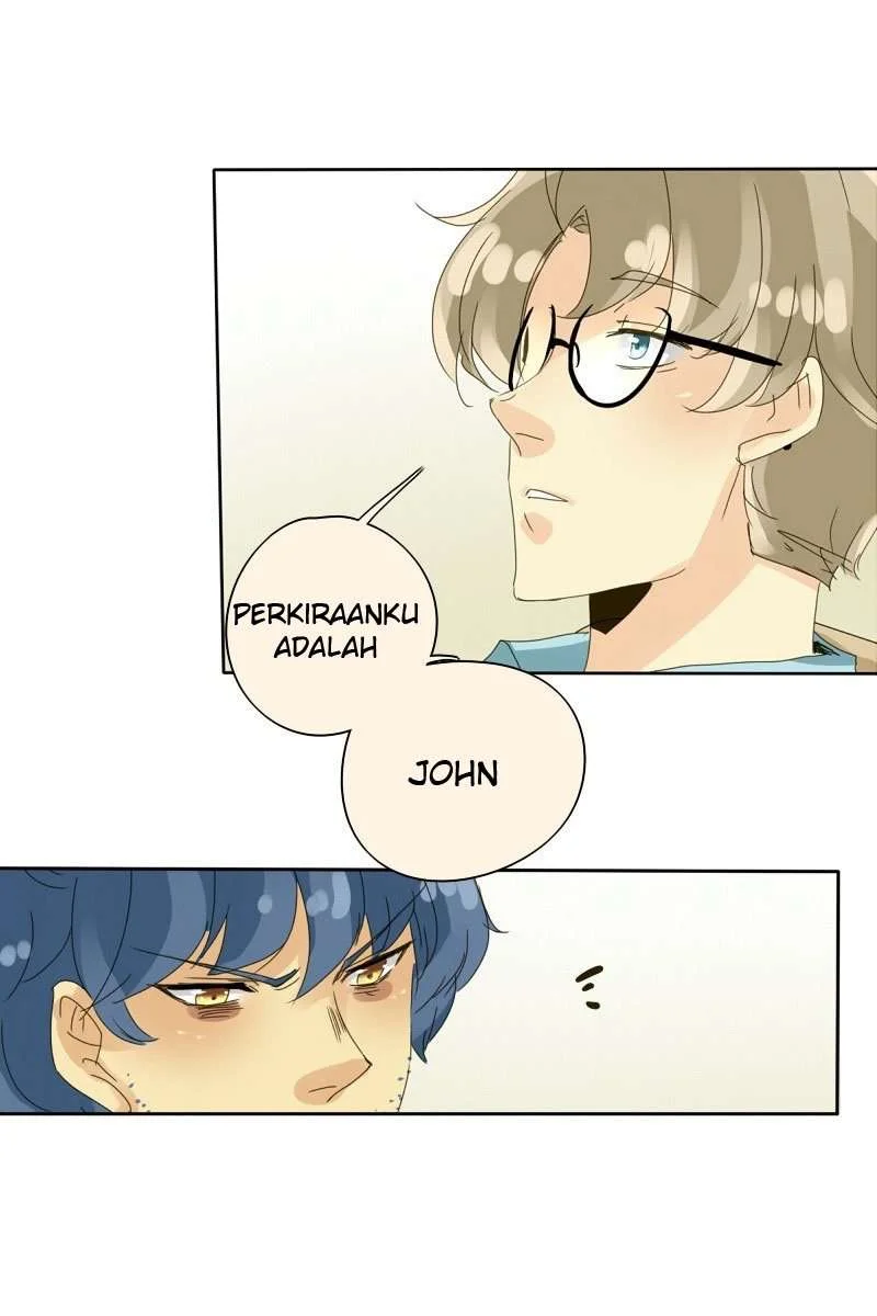 Chapter 59 - halaman 61