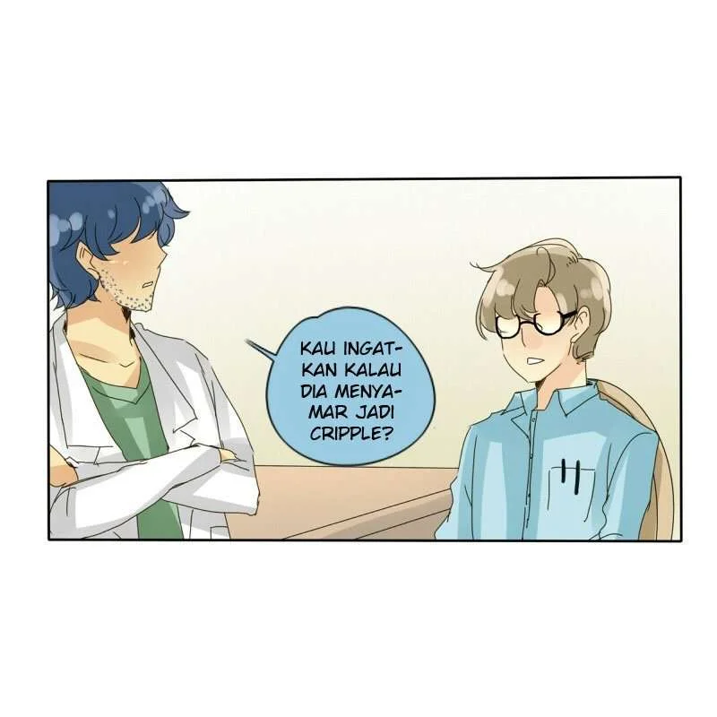 Chapter 59 - halaman 62