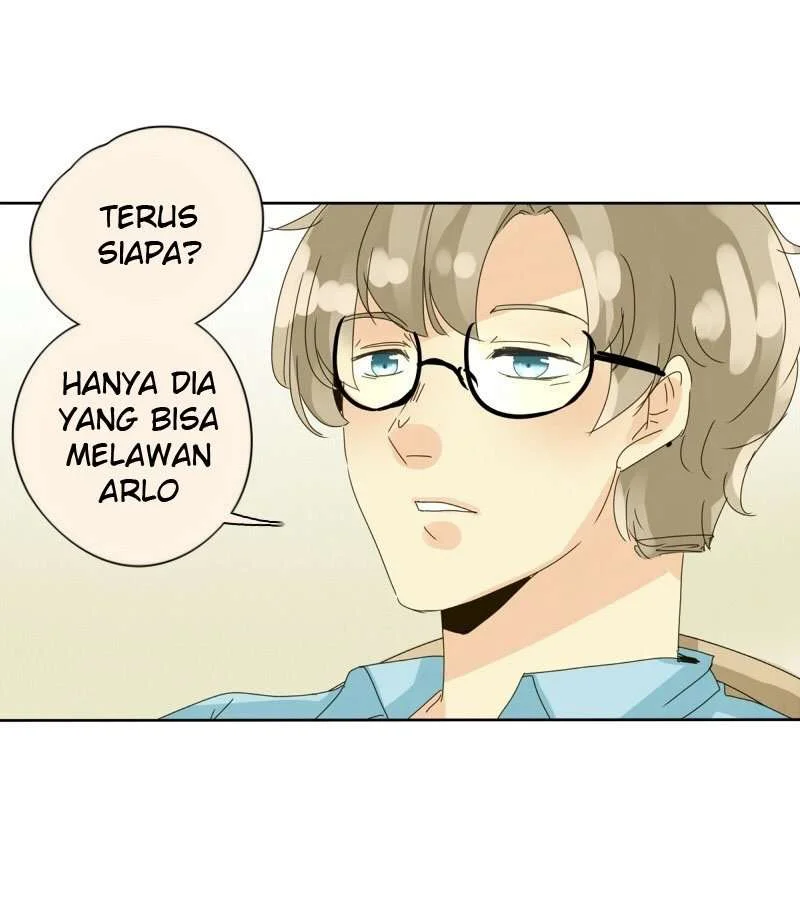 Chapter 59 - halaman 63