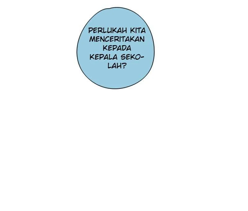 Chapter 59 - halaman 69