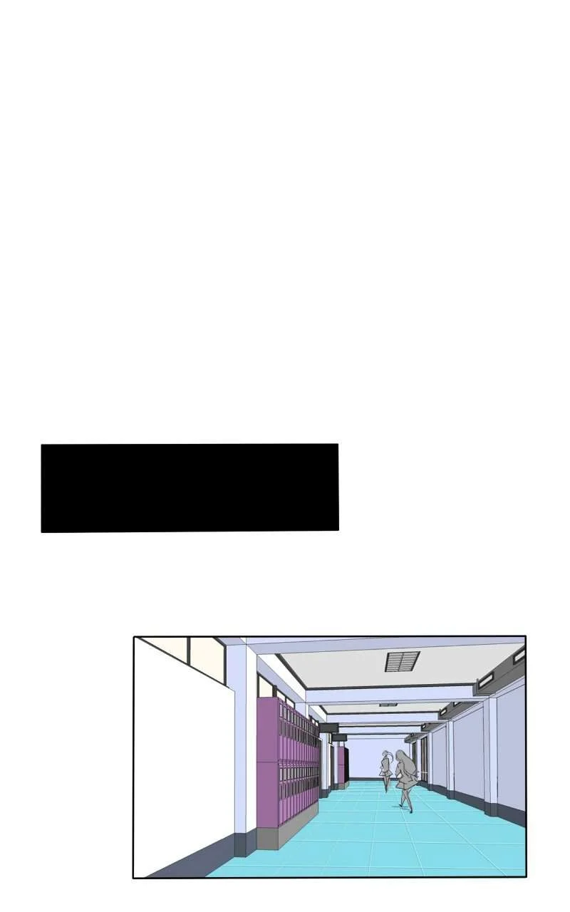 Chapter 59 - halaman 70