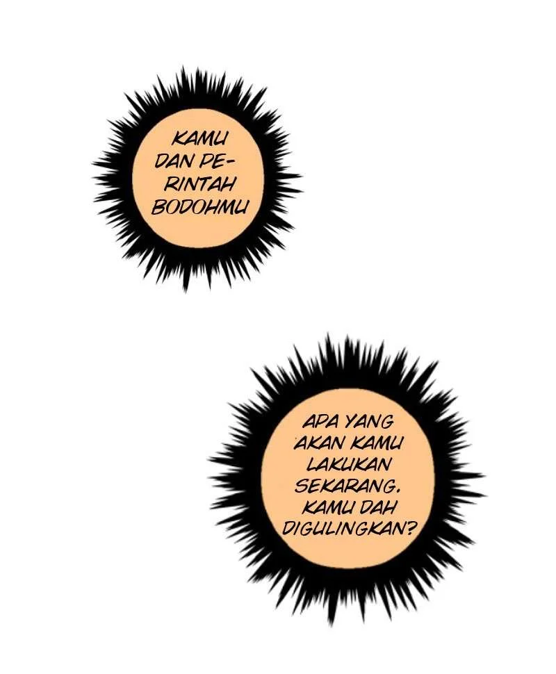 Chapter 59 - halaman 77