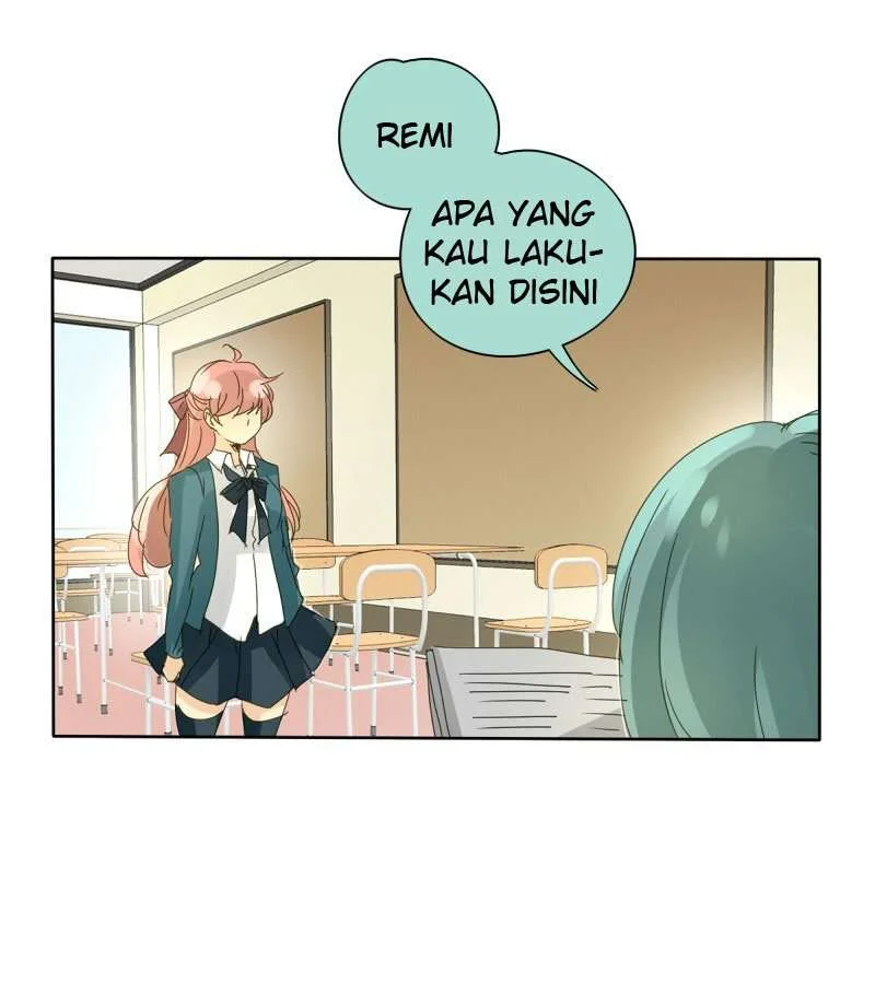 Chapter 59 - halaman 84