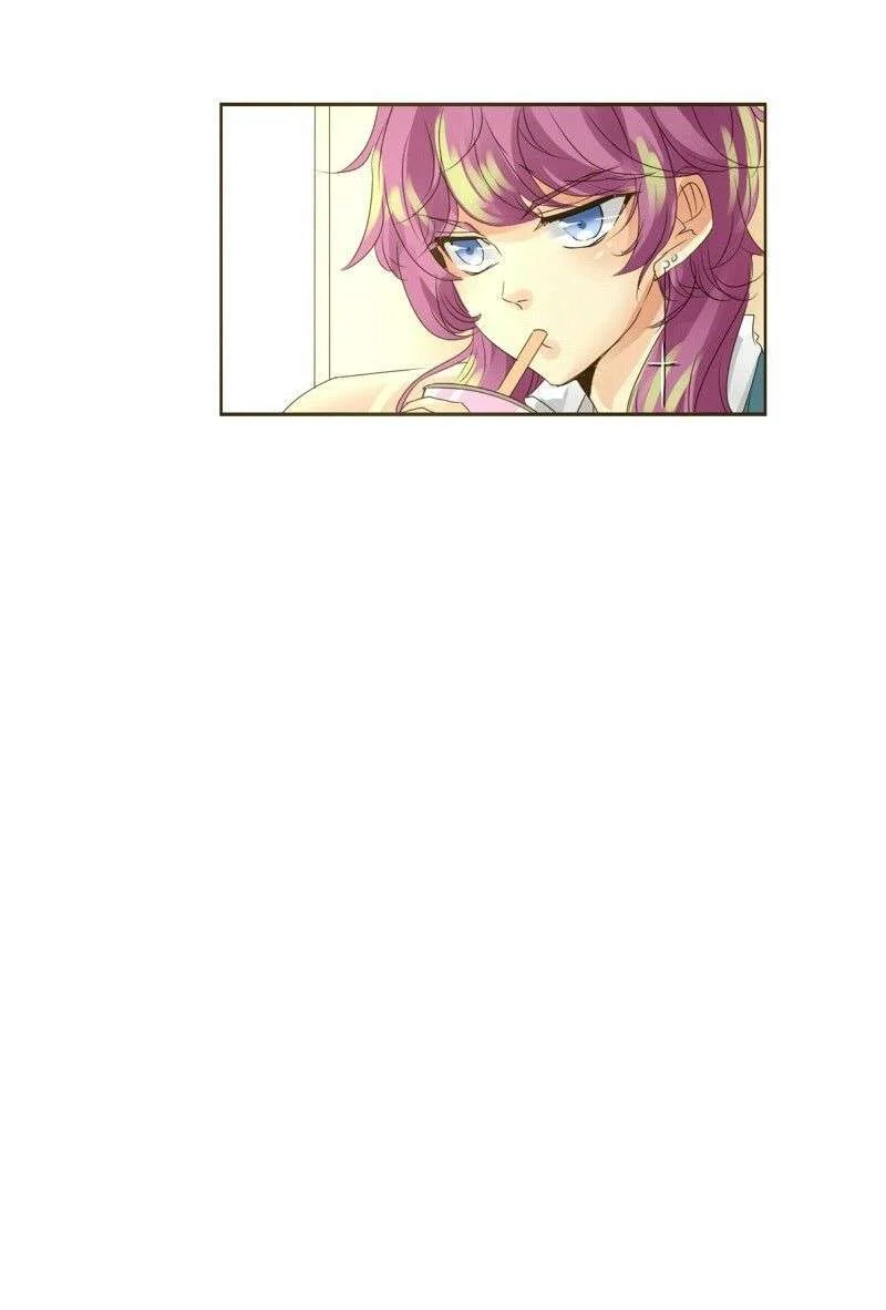 Chapter 6 - halaman 43