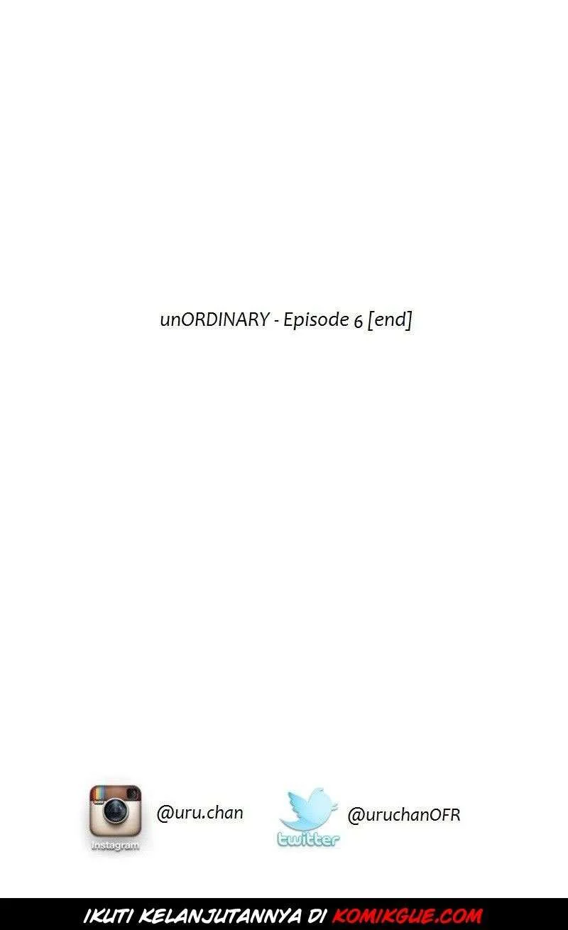 Chapter 6 - halaman 44