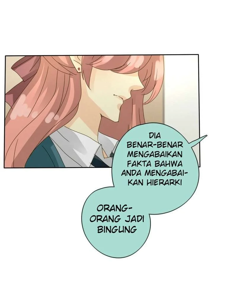 Chapter 60 - halaman 47