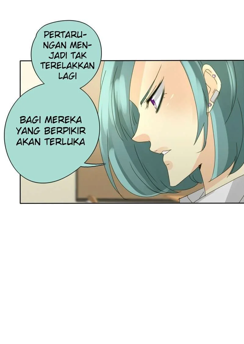 Chapter 60 - halaman 48