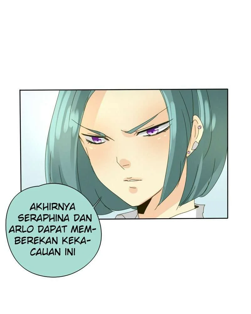 Chapter 60 - halaman 50