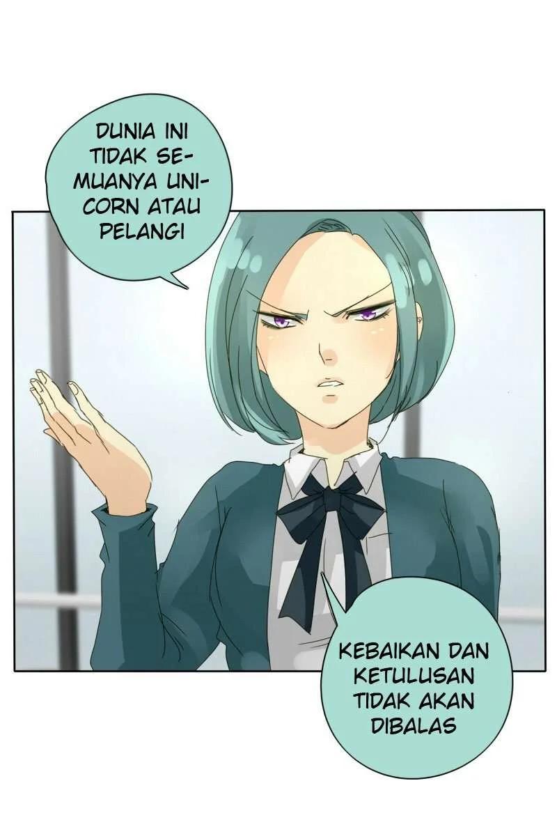 Chapter 60 - halaman 54
