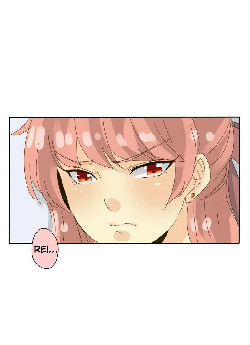 Chapter 60 - halaman 61