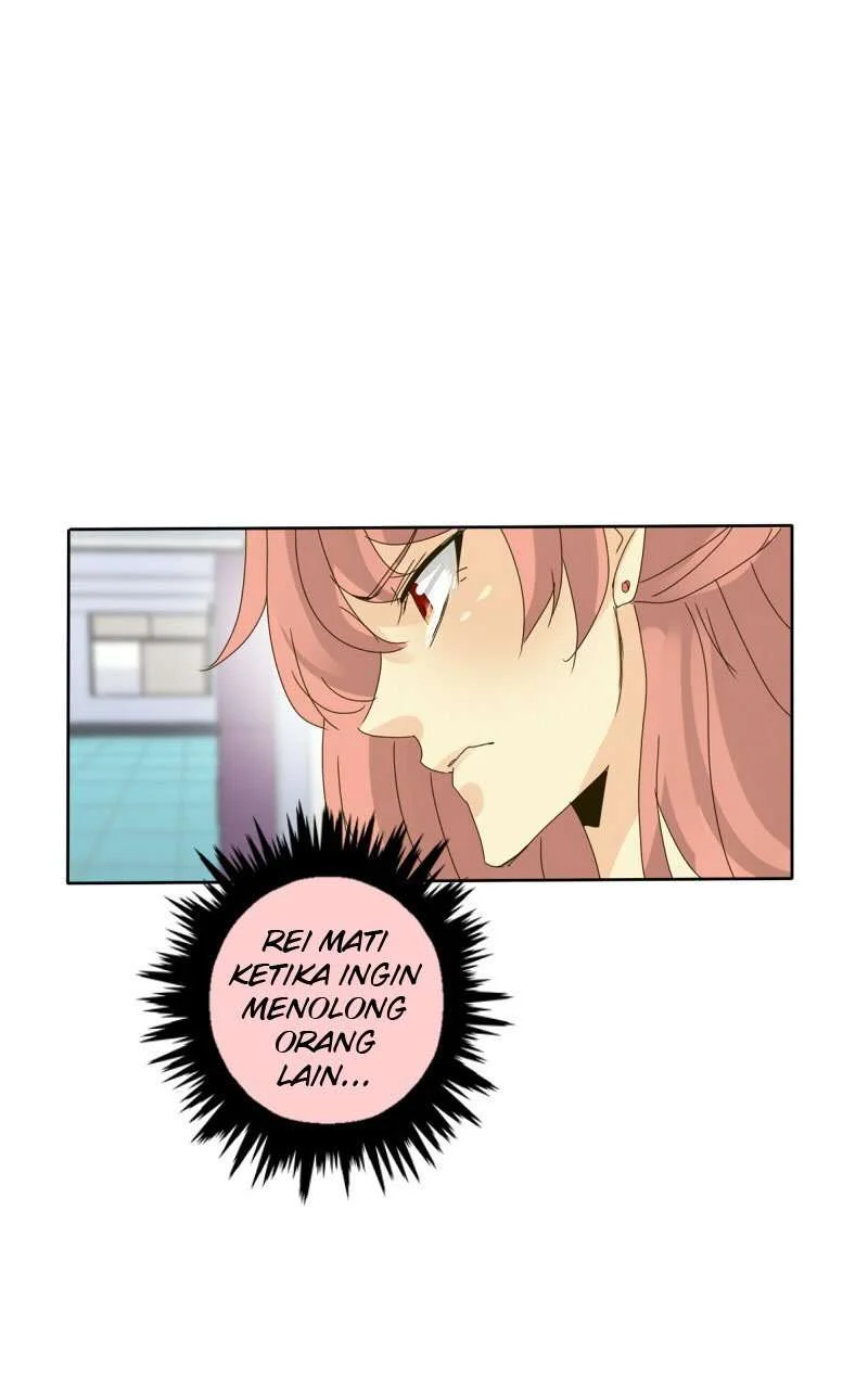 Chapter 60 - halaman 64
