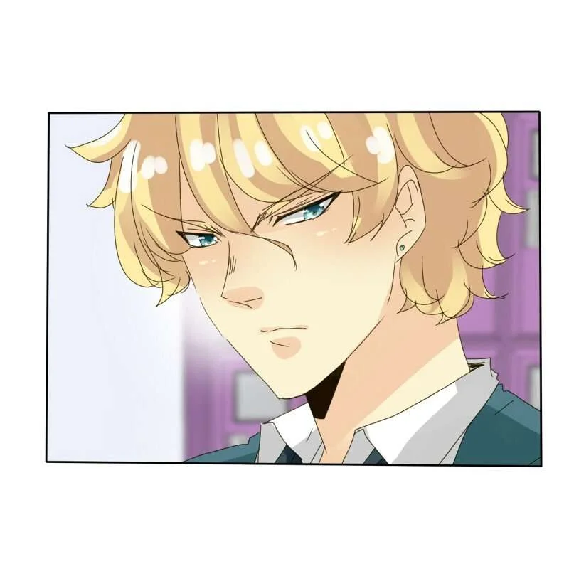 Chapter 60 - halaman 70