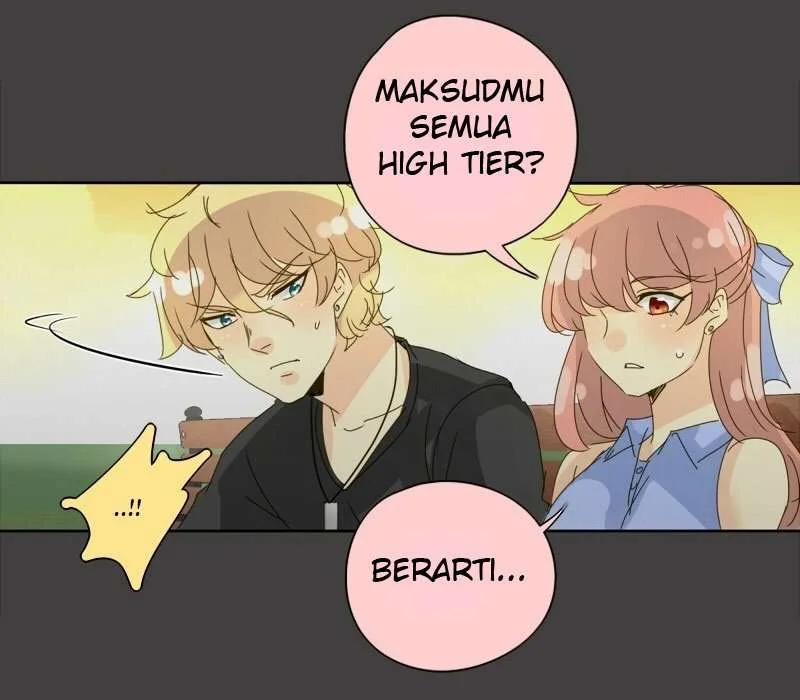 Chapter 61 - halaman 64