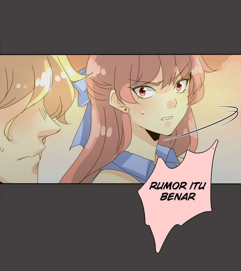Chapter 61 - halaman 67