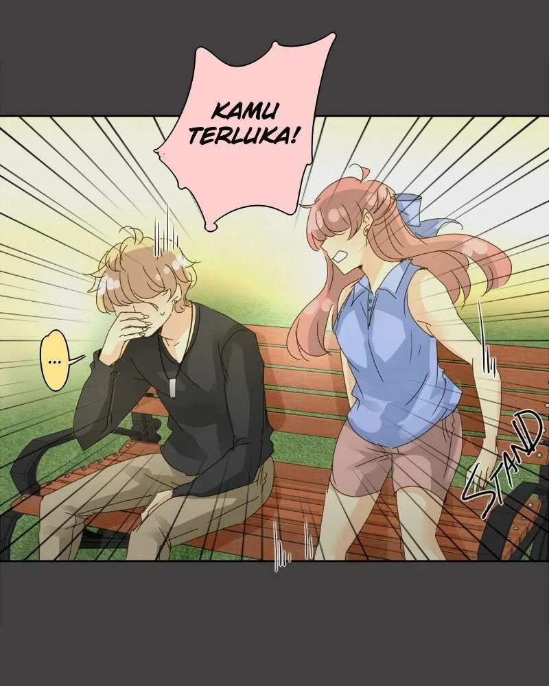 Chapter 61 - halaman 68
