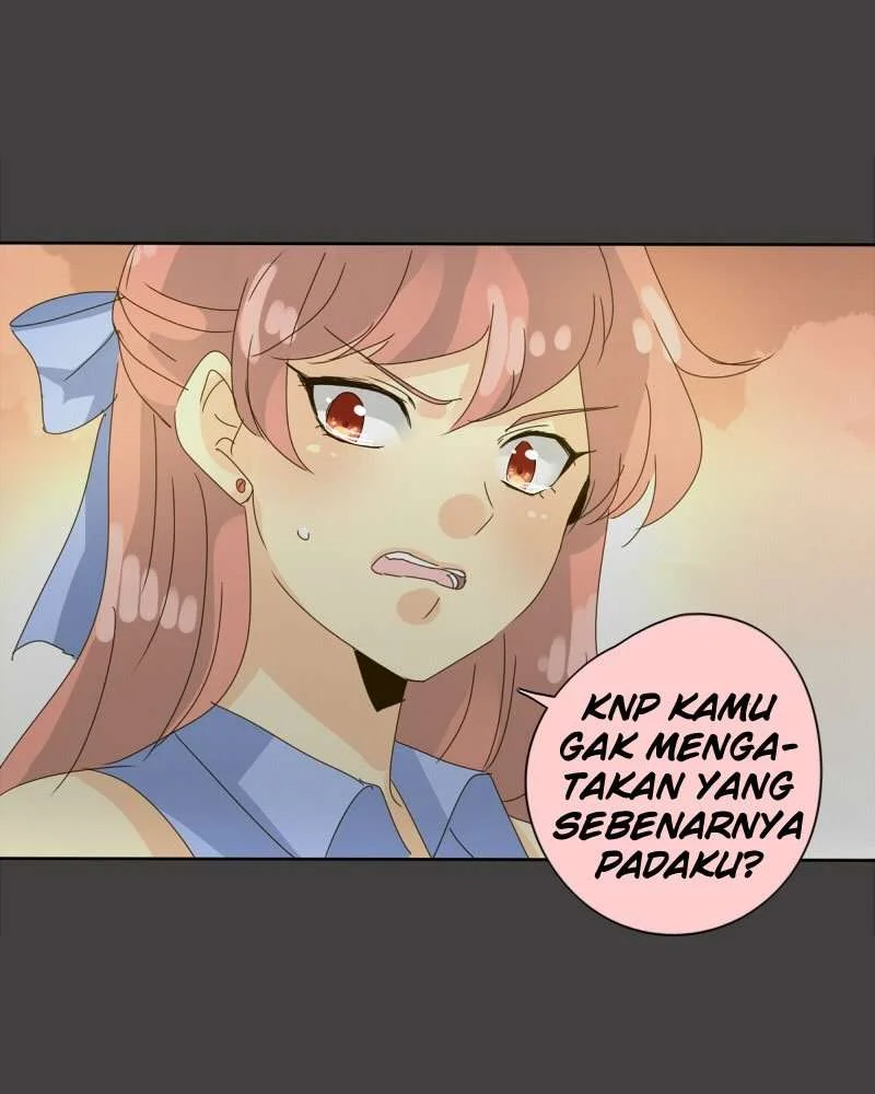 Chapter 61 - halaman 70