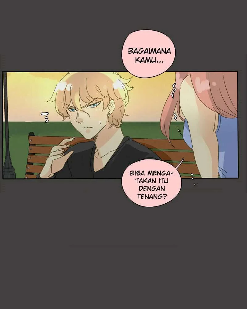 Chapter 61 - halaman 74
