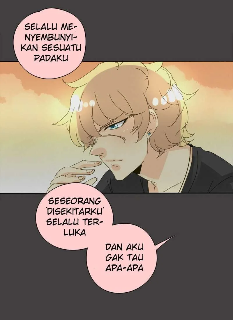 Chapter 61 - halaman 79