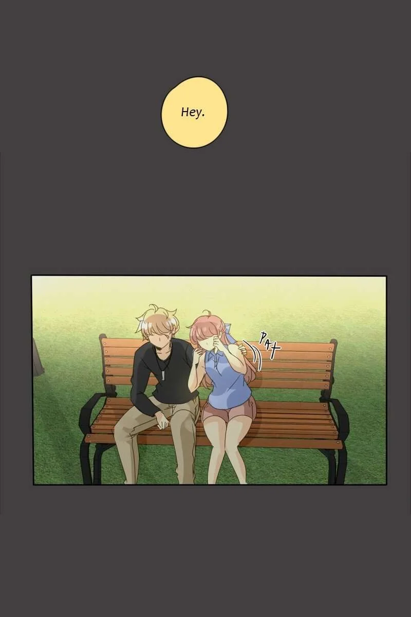 Chapter 61 - halaman 81