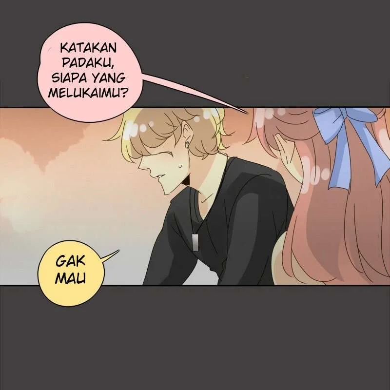 Chapter 61 - halaman 88
