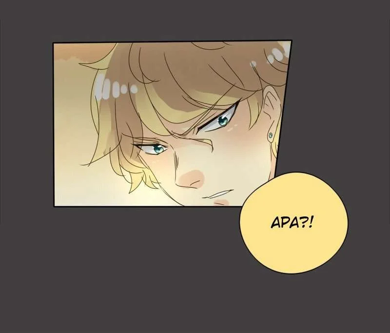 Chapter 61 - halaman 90