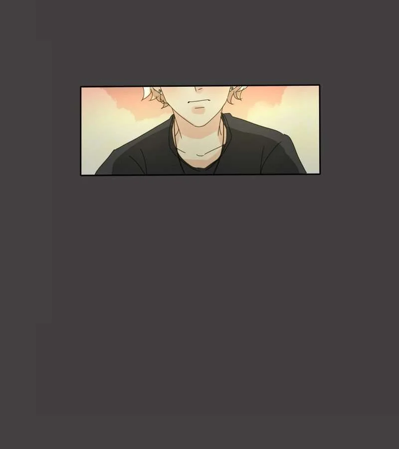 Chapter 61 - halaman 95