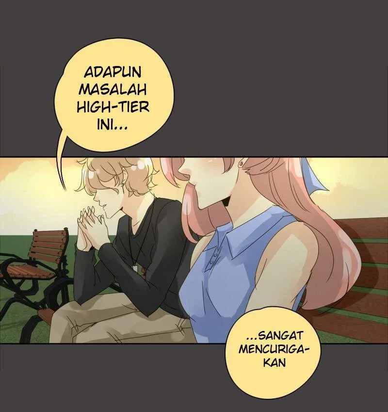 Chapter 61 - halaman 96