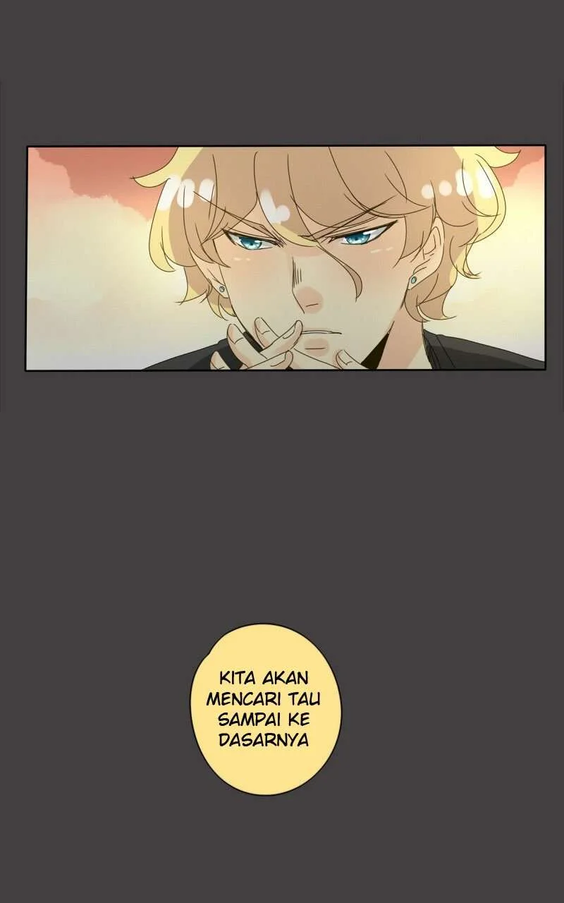 Chapter 61 - halaman 98