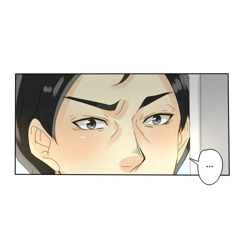 Chapter 62 - halaman 56
