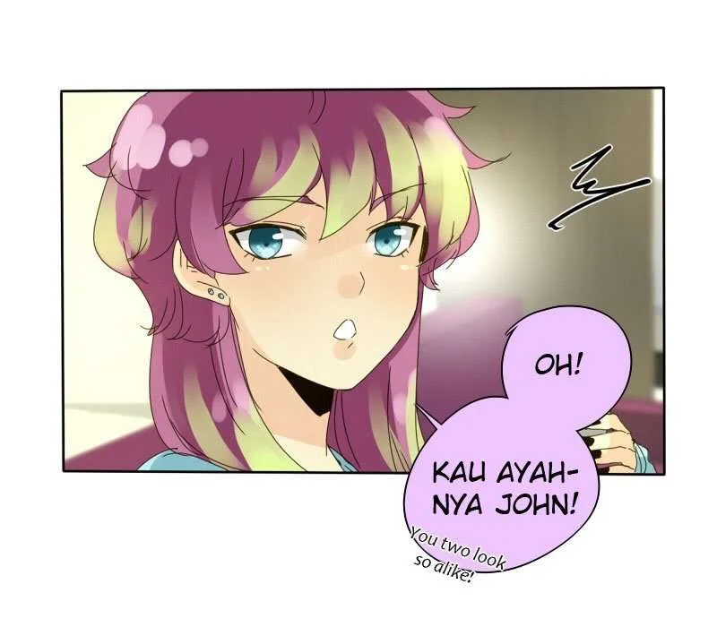 Chapter 62 - halaman 59