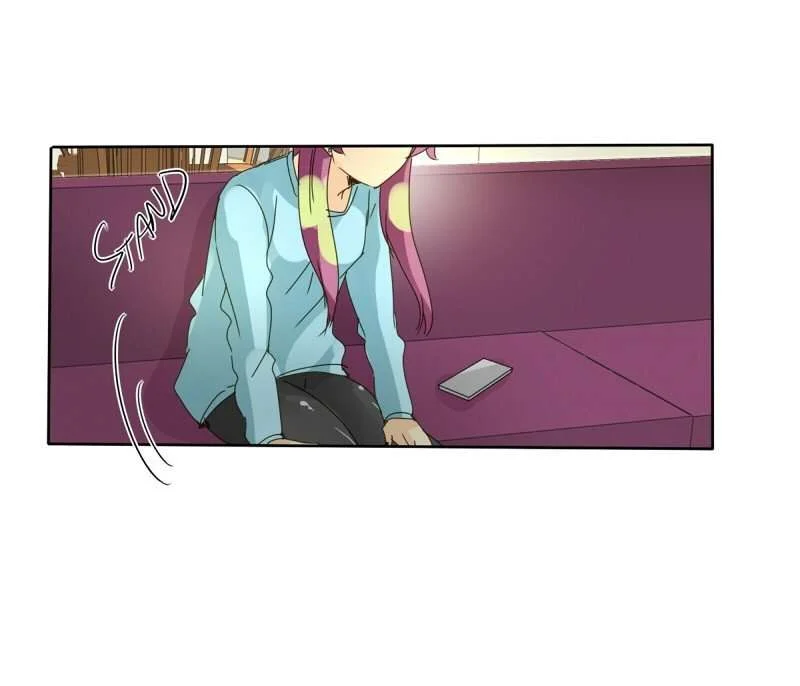Chapter 62 - halaman 61