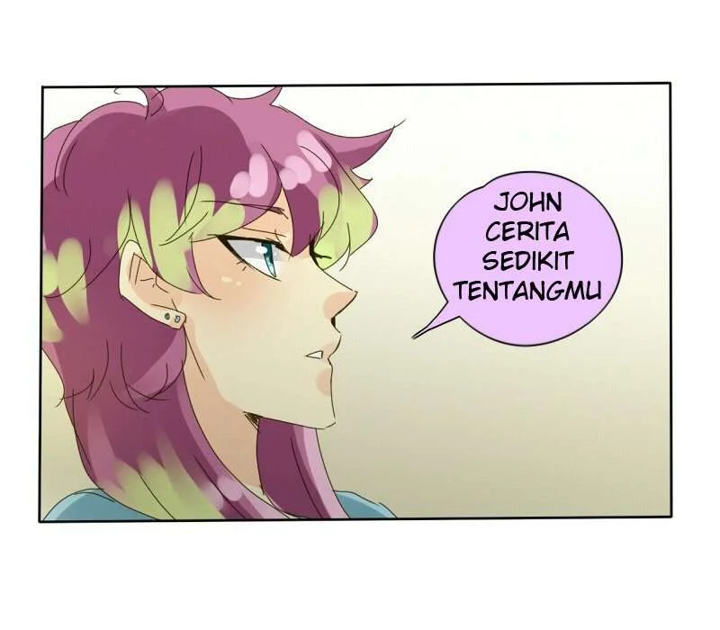 Chapter 62 - halaman 64
