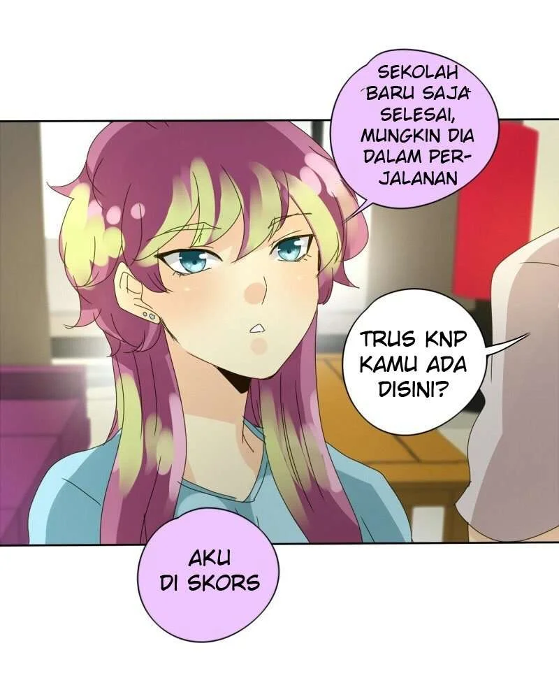 Chapter 62 - halaman 66