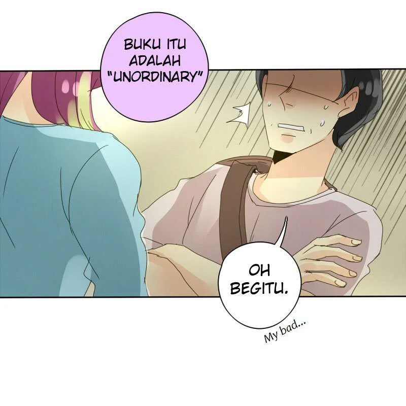 Chapter 62 - halaman 69