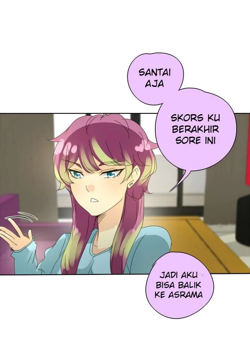 Chapter 62 - halaman 71