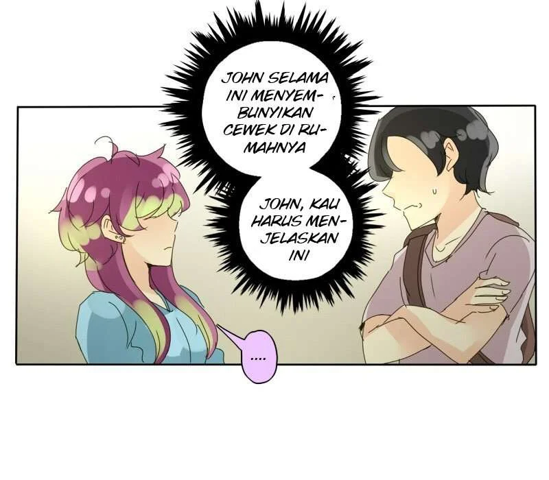 Chapter 62 - halaman 72