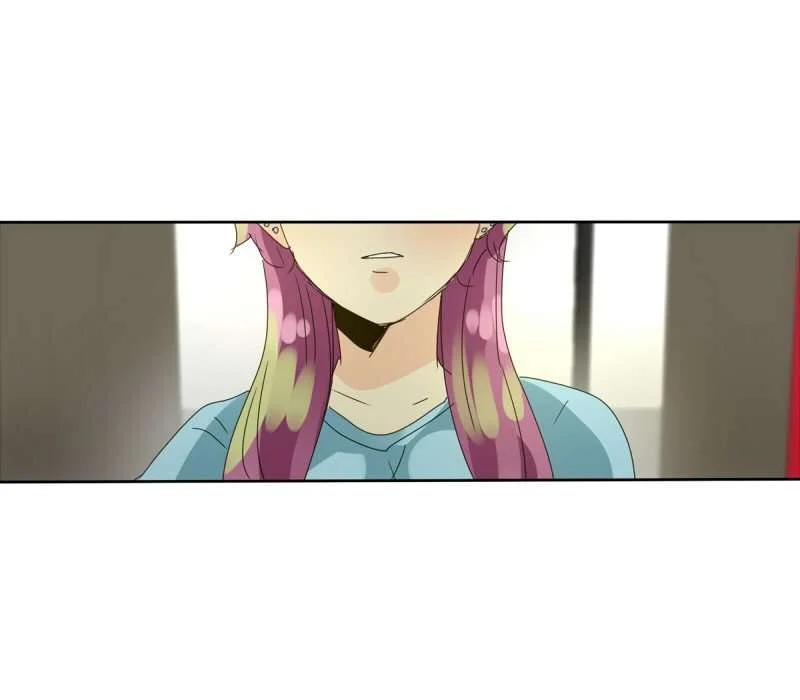 Chapter 62 - halaman 75