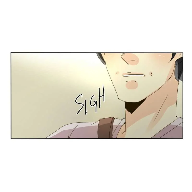Chapter 62 - halaman 79