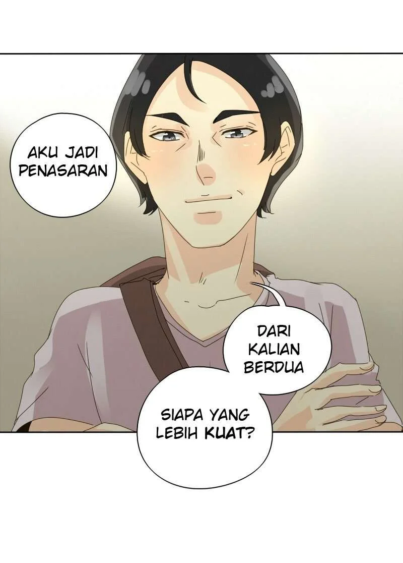 Chapter 62 - halaman 81