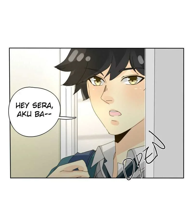 Chapter 62 - halaman 85